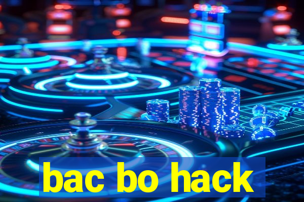 bac bo hack